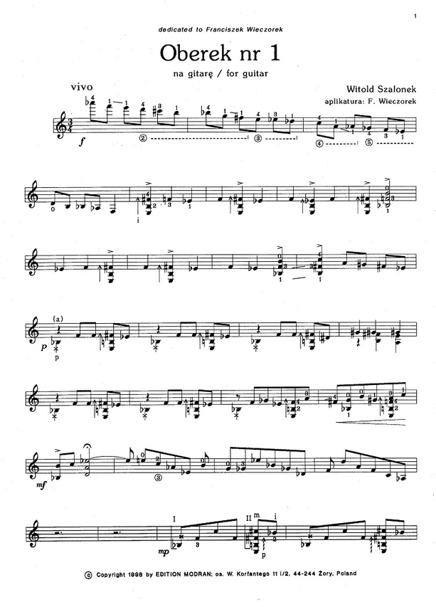 01_1_1_1_1_1_1_1_1_1