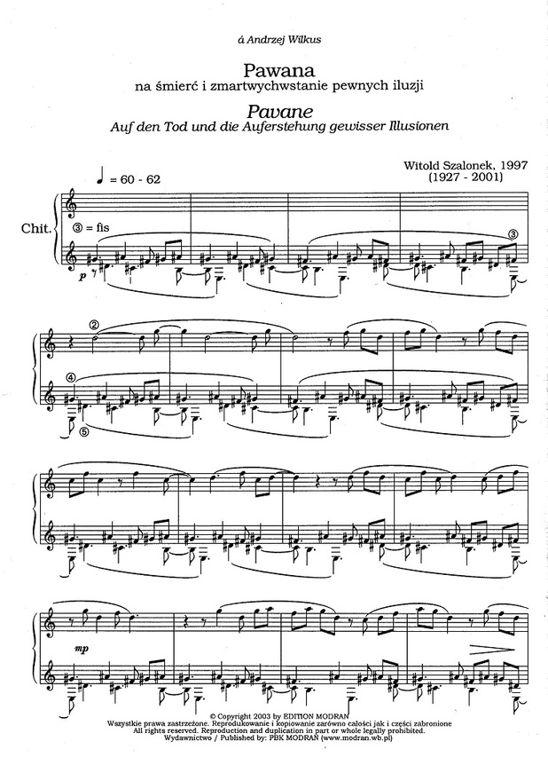 01_1_1_1_1_1_1_1_1_1_1_1_1