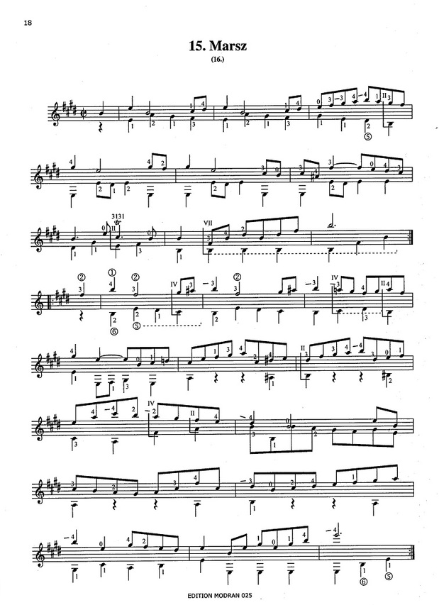 01_1_1_1_1_1_1_1_1_1_1_1_1_1