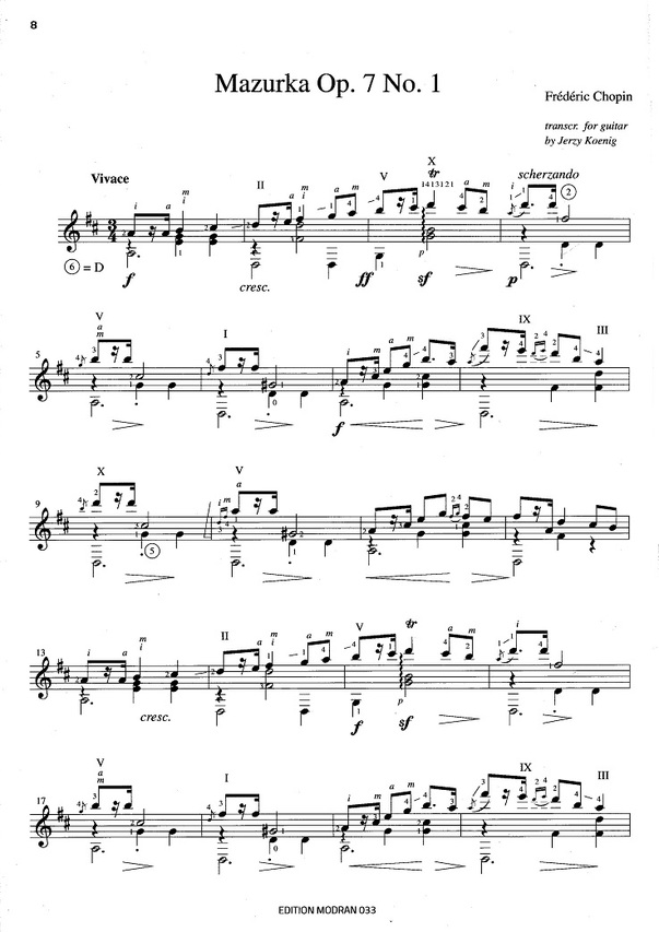 01_1_1_1_1_1_1_1_1_1_1_1_1_1_1_1_1_1_1