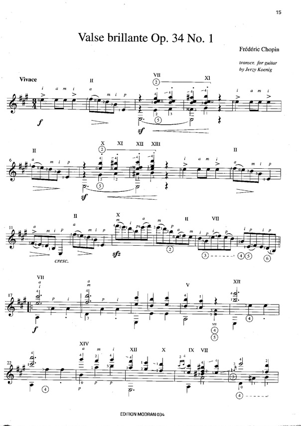 01_1_1_1_1_1_1_1_1_1_1_1_1_1_1_1_1_1_1_1