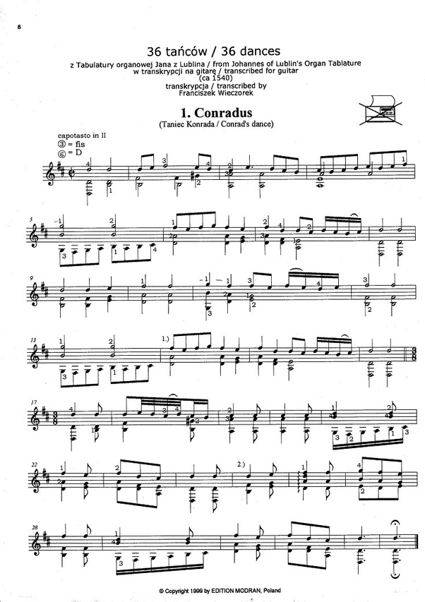 original_155074566901