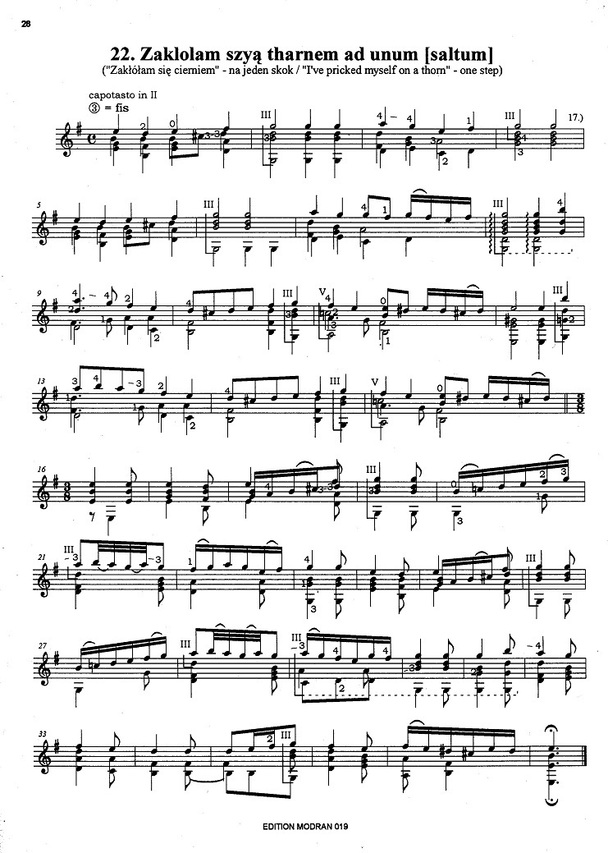 original_155074567502