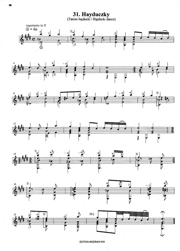 original_155074568104