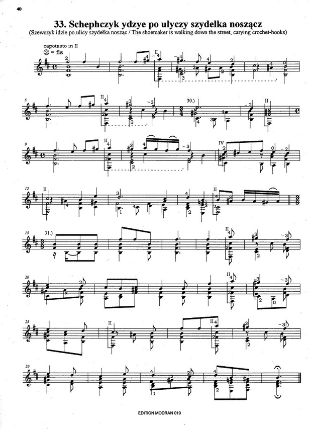 original_155074568705